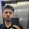 خالد مخزوم