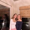 gracie.duffy3