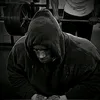 CARAESTRANHO_GYM