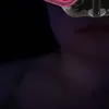 zoe_lindsay24
