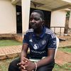 user37mukisa