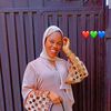 modupe2oluwa2478