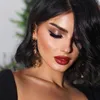 no__8.k