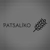 ⚜️PATSALİKO⚜️