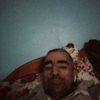 samerbourouh