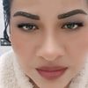 maria.machado.cun