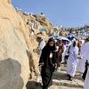 haifa_bouteraa