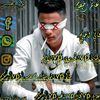 user9961814810073
