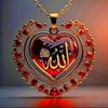 user8799079260827