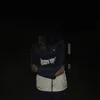 juju_gaza21
