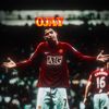 ojay_editz