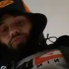 jordanturner196