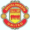 juns770
