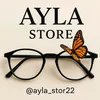 ayla.stor2