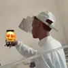 thlsss_