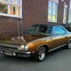 coolcar_3