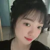 myy_16