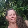 marilenesaibert