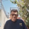alfredo_bedregal