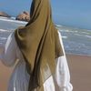 salmasirine68