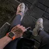 54.044