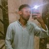 wd_ma7joub
