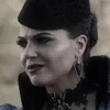 saviourqueen