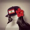 yourfavvlana_71021
