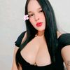 andreinafm20