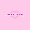shop_with_mila