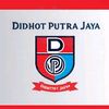 Didhot Putra Jaya