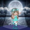 luna.luna43