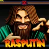 rasputin_ok