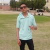 user1bp6k0xc4d