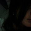 sophhh3773
