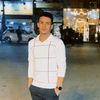 massoud_382010