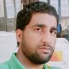 mahmoodahmed3933
