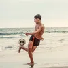 rafael.liniglia