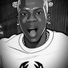 osanyintad