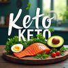 Keto_Facil🥑