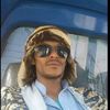 user3kj8l7a5zb