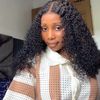 pretty_janice21