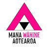 Mana Wahine Aotearoa