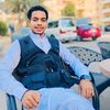 abdullahali6907