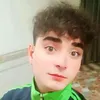 userhrwzfwly0v