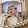 hana_alrayss