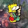 elverde420_