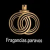 fragancias.paravos