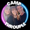 Camp Throuple