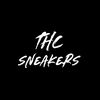 thcsneakers